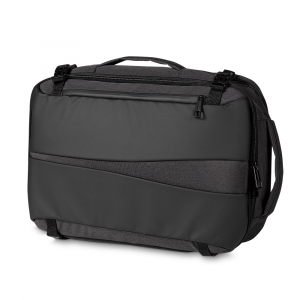 Mochila-pasta - Imagem 2