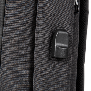 Mochila-pasta - Imagem 5