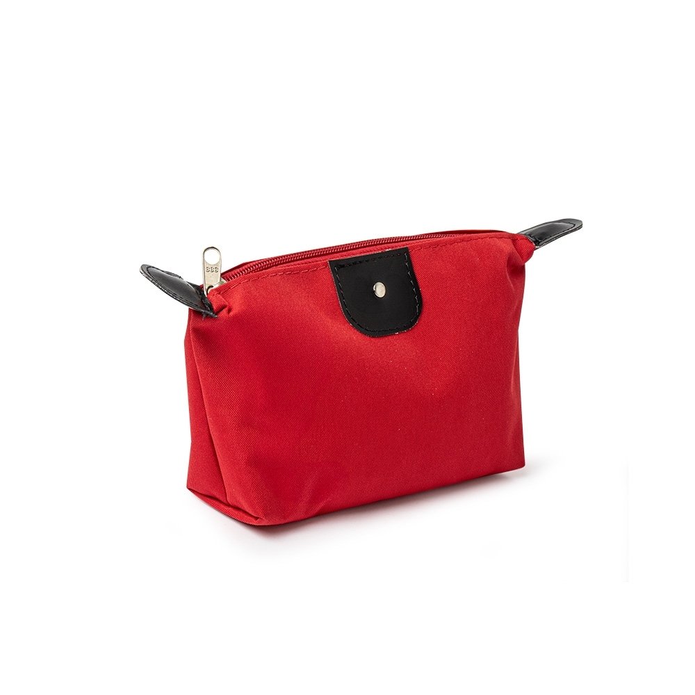 Nécessaire Nylon Oxford.