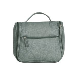 Necessaire Nylon Oxford.