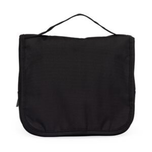 Necessaire Nylon Oxford.