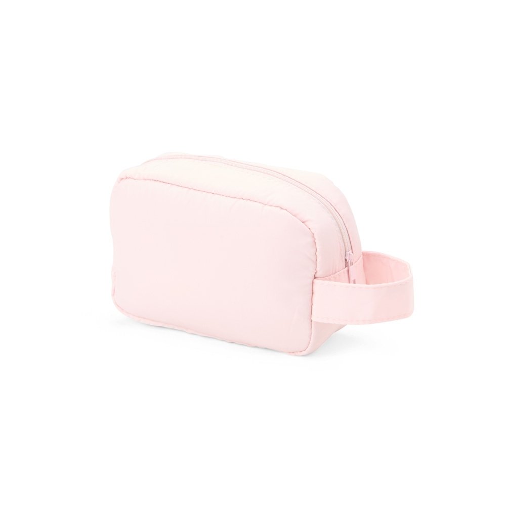 Nécessaire Poliéster.