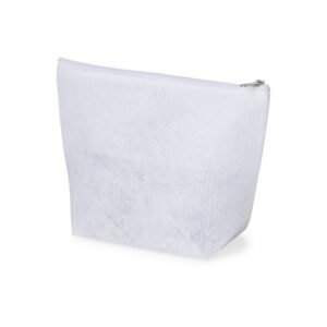 Nécessaire Sublimática Pet.