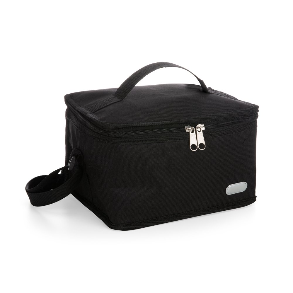 Bolsa Térmica 4 Litros.