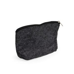 Nécessaire de Feltro.