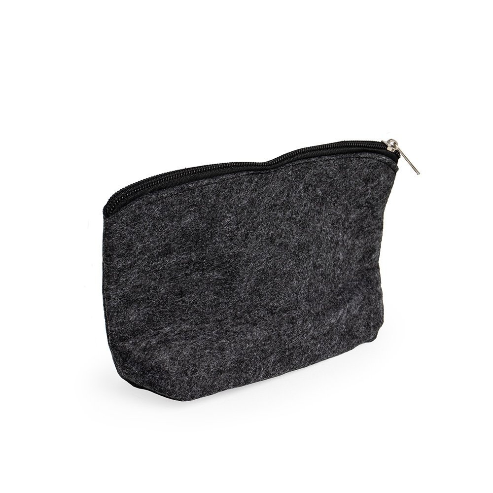 Nécessaire de Feltro.