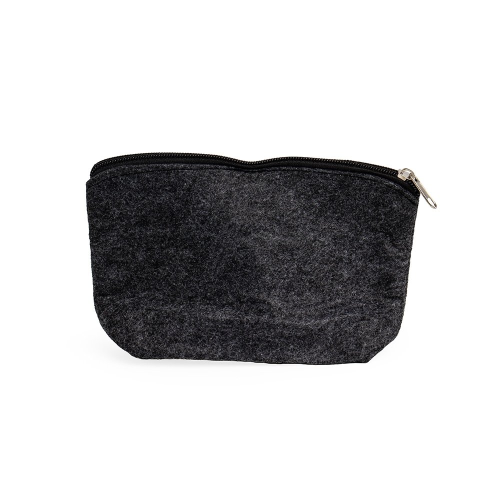 Nécessaire de Feltro. - Imagem 2