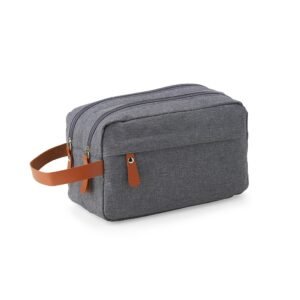 Nécessaire de Poliéster.