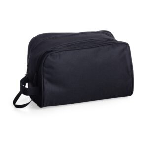 Necessaire Poliéster.