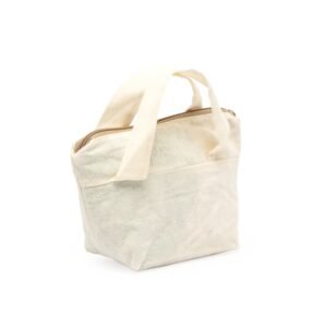 Nécessaire em Algodão.