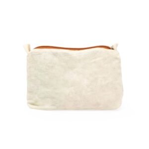 Nécessaire em Algodão.