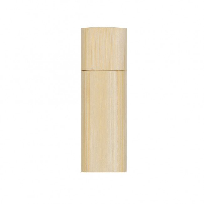 Pen Drive Bambu 4GB