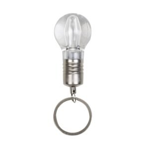 Pen drive Lâmpada.