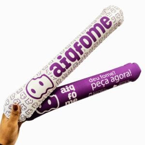 Bateco Personalizado