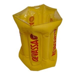 Boia Balde para Cerveja