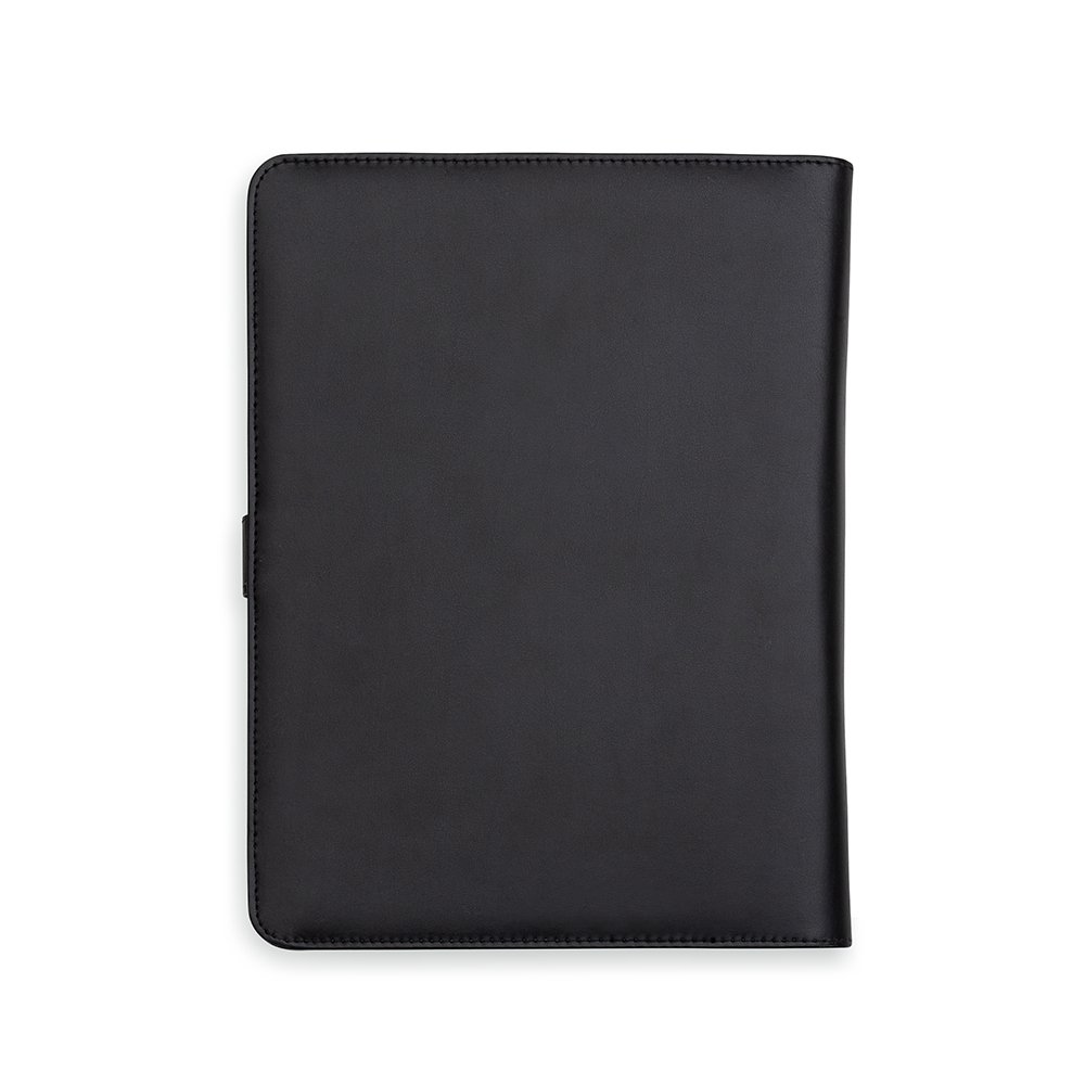 Pasta Convenção Fecho Imantado - Imagem 4