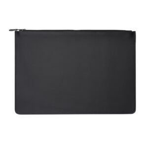 Pasta Envelope Bidim.