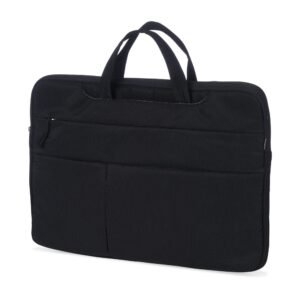 Pasta Executiva para Notebook 15 Polegadas.