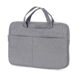 Pasta Executiva para Tablet e Notebook 13 Polegadas.