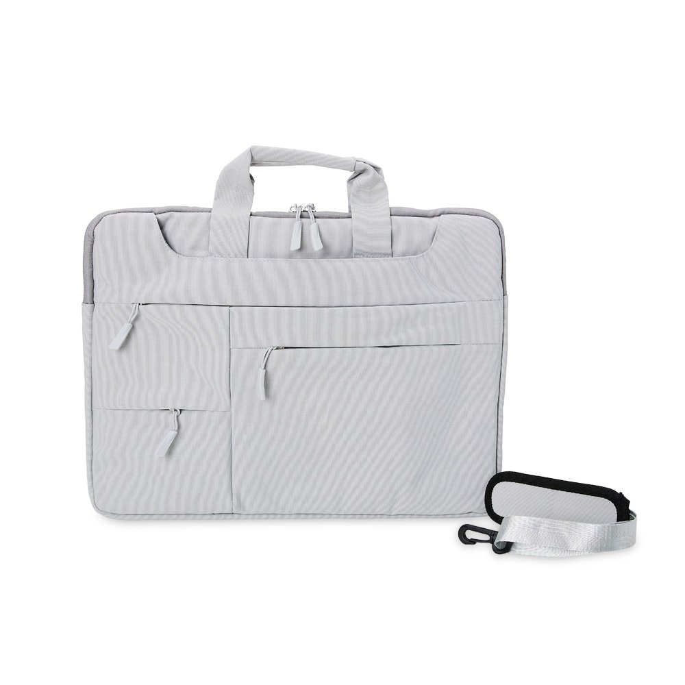Pasta para Notebook 15’6 de Nylon - Imagem 3
