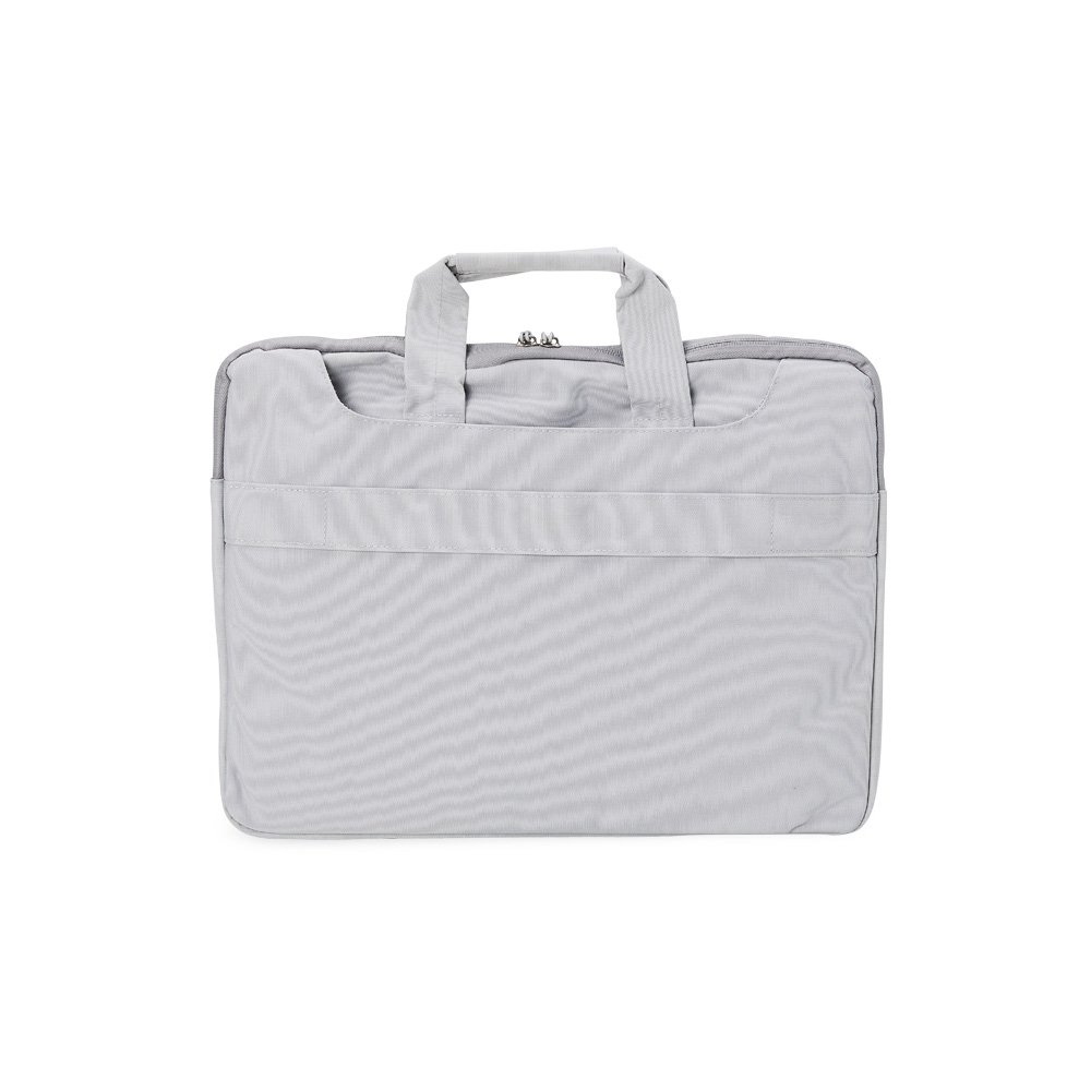 Pasta para Notebook 15’6 de Nylon - Imagem 4