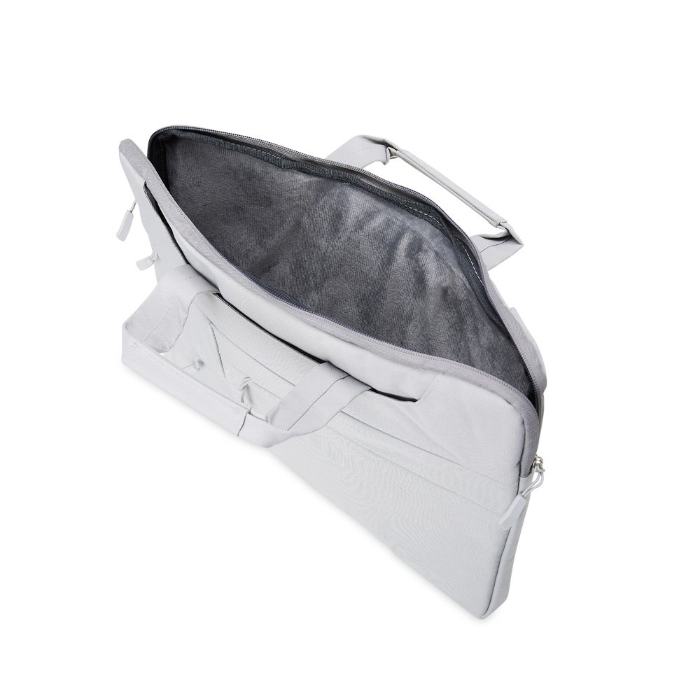 Pasta para Notebook 15’6 de Nylon - Imagem 5