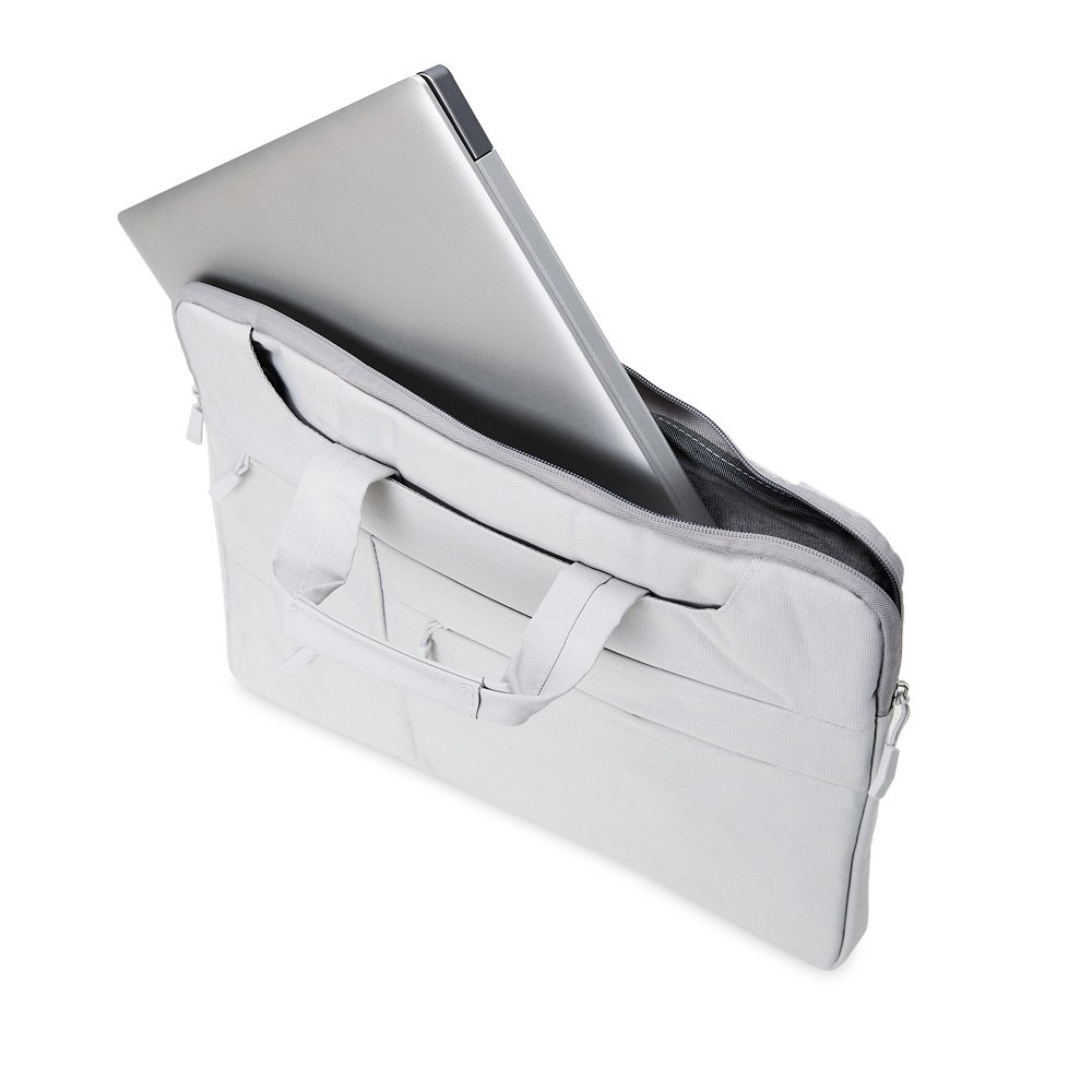 Pasta para Notebook 15’6 de Nylon - Imagem 6