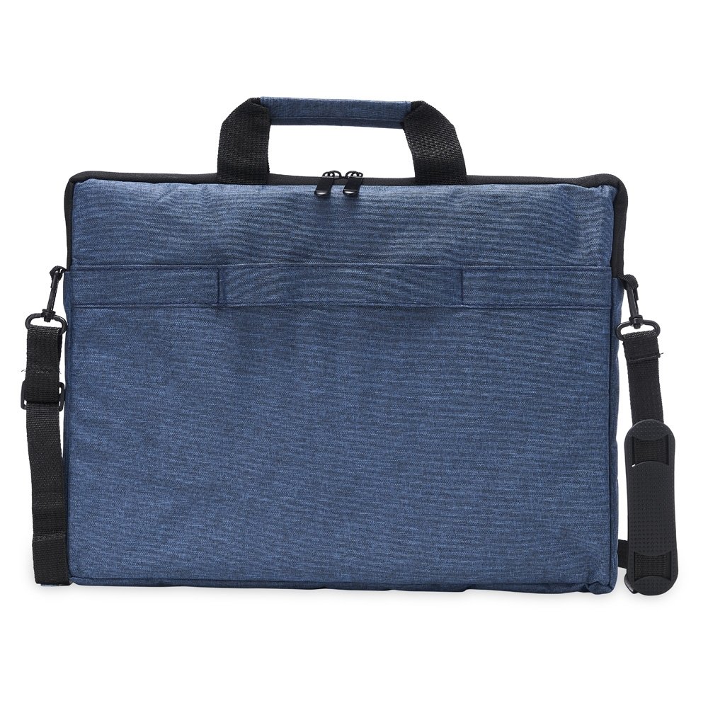 Pasta para Notebook 15’6 de Poliéster - Imagem 3