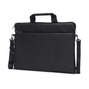 Pasta para Notebook 15’6 de Poliéster