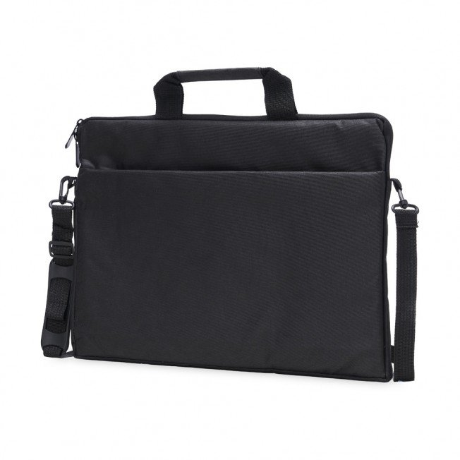 Pasta para Notebook 15’6 de Poliéster