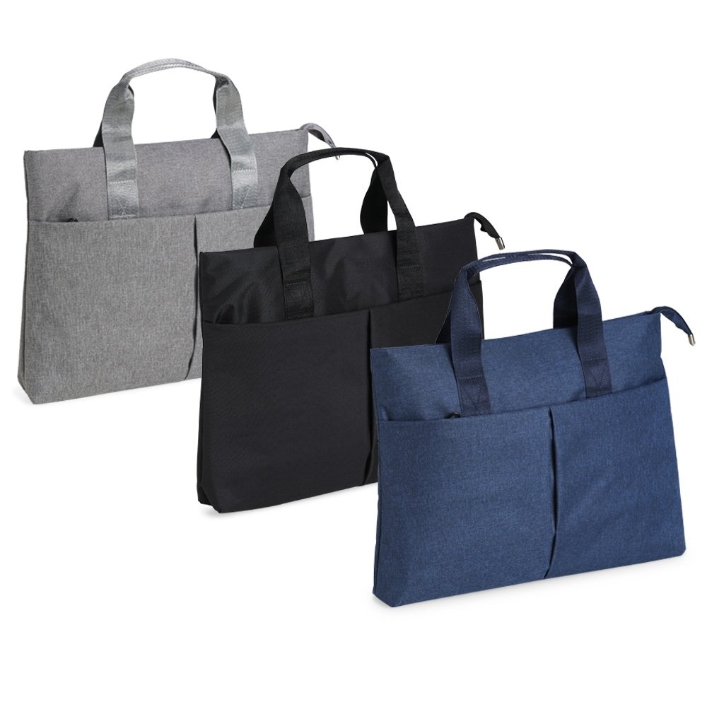 Pasta para Notebook 15’ de Poliéster - Imagem 2