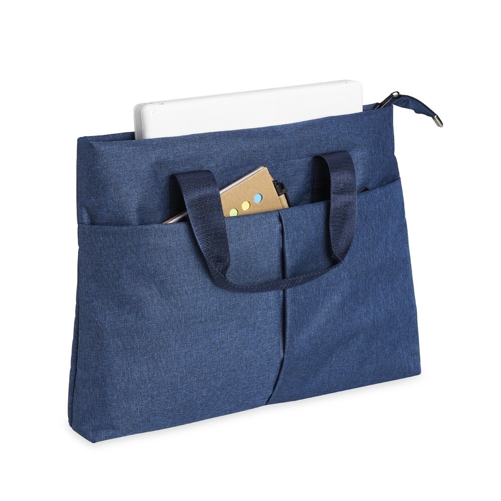 Pasta para Notebook 15’ de Poliéster - Imagem 3