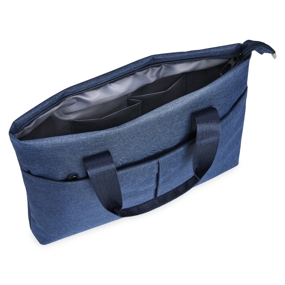 Pasta para Notebook 15’ de Poliéster - Imagem 4