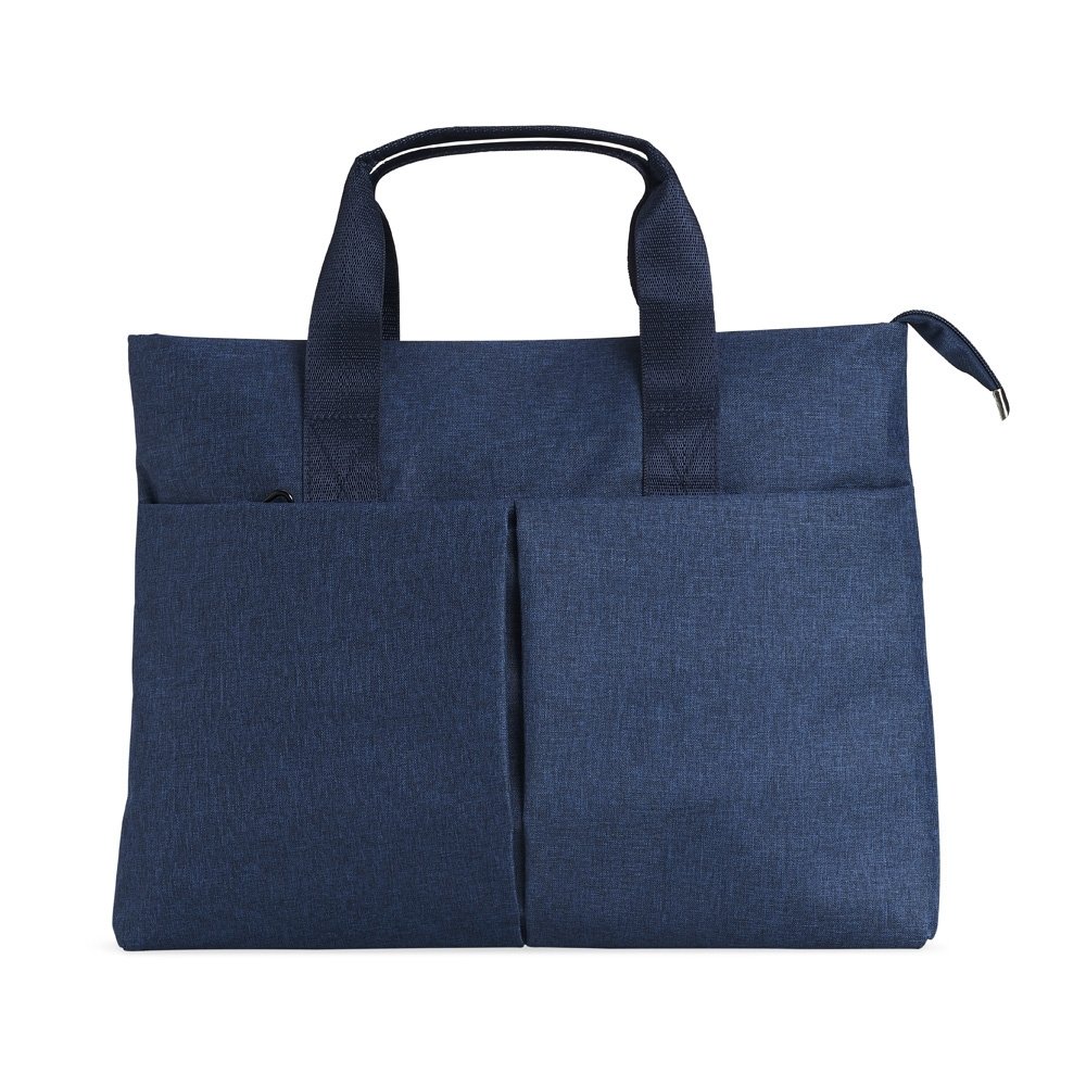 Pasta para Notebook 15’ de Poliéster - Imagem 5