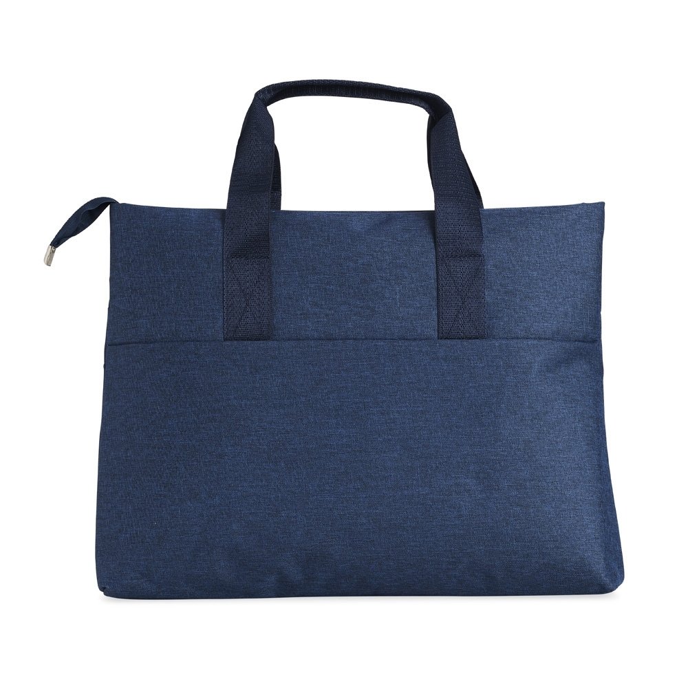 Pasta para Notebook 15’ de Poliéster - Imagem 6