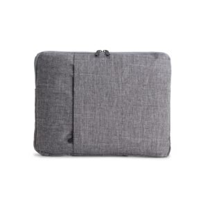 Pasta para Tablet e Notebook 14.