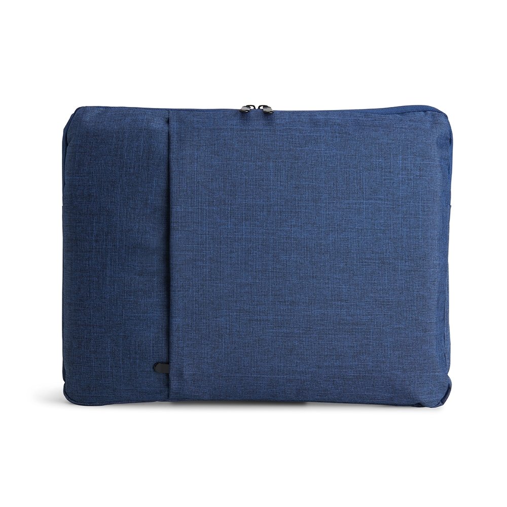 Pasta para Tablet e Notebook 15,6.