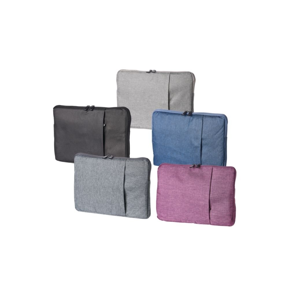 Pasta para notebook 14 - Imagem 2