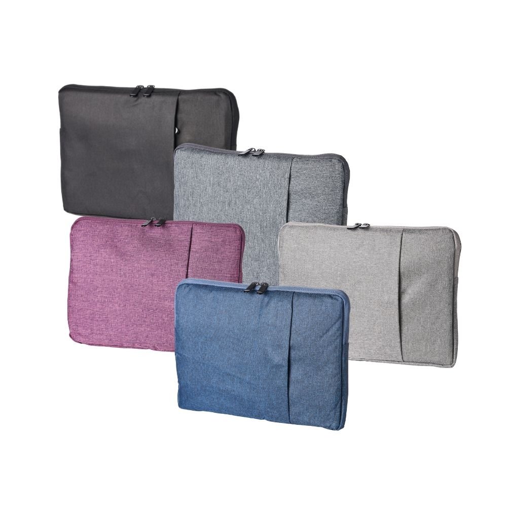 Pasta para notebook 15,6 - Imagem 2