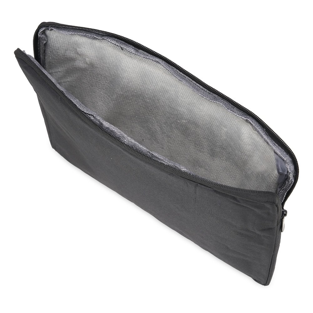 Pasta para notebook 15,6 - Imagem 3