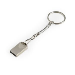 Pen Drive Mini Chaveiro 4GB/16GB.