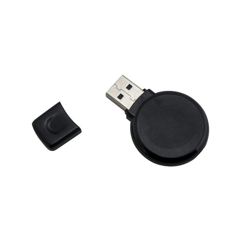 Pen Drive Round 4GB/8GB - Imagem 4