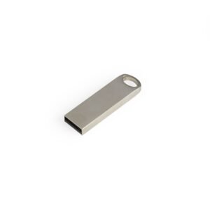 Pen Drive Slim 4GB/8GB.