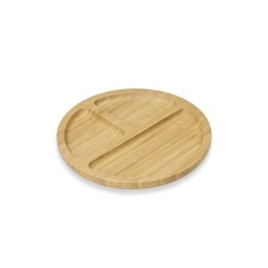 Petisqueira Pequena.