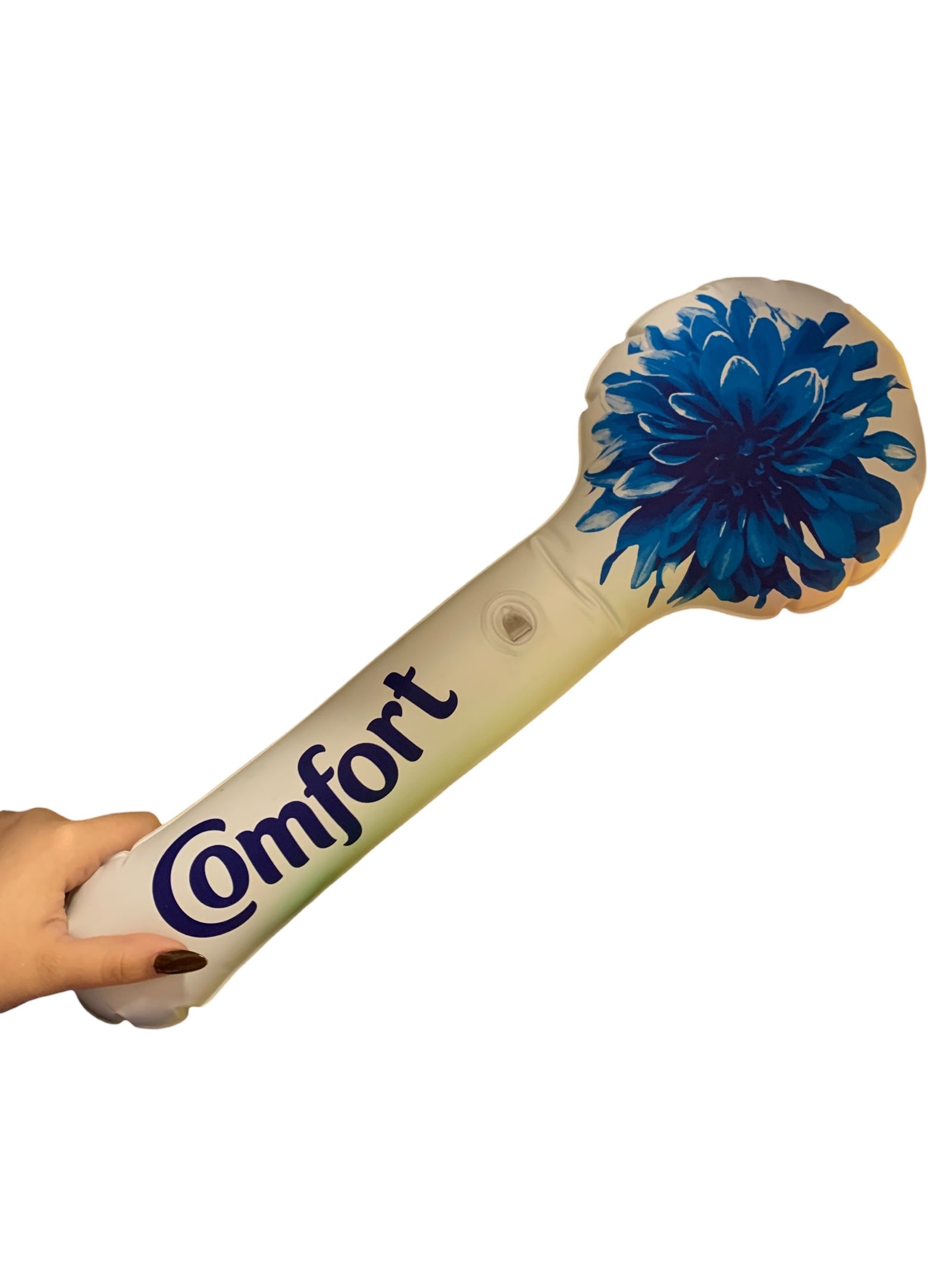 Bateco Pirulito Personalizado - Imagem 7