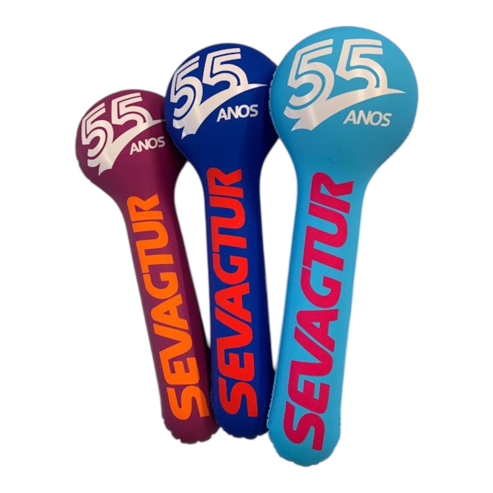 Bateco Pirulito Personalizado - Imagem 3