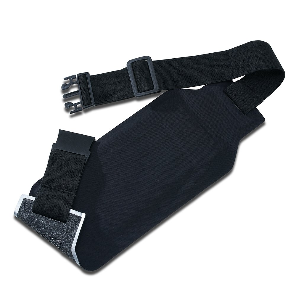 Pochete Antifurto Esportiva. - Imagem 3