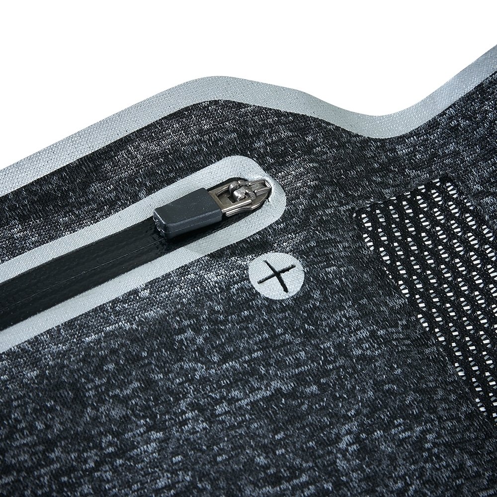 Pochete Antifurto Esportiva. - Imagem 4