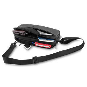 Pochete mini bolsa - Imagem 3