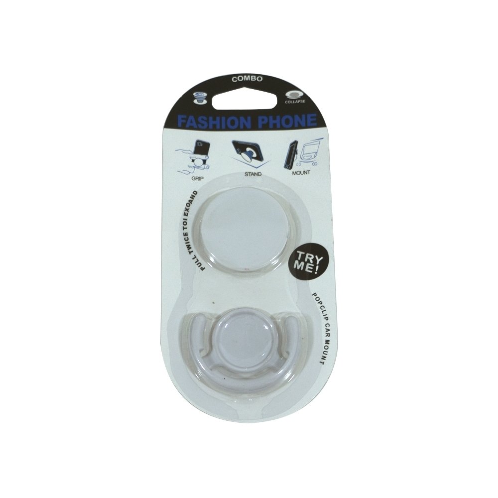 Pop Socket - Imagem 3